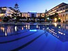 Riviera - obrázek č. 6